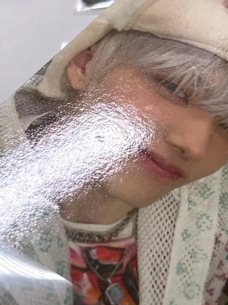 thumbnail-11